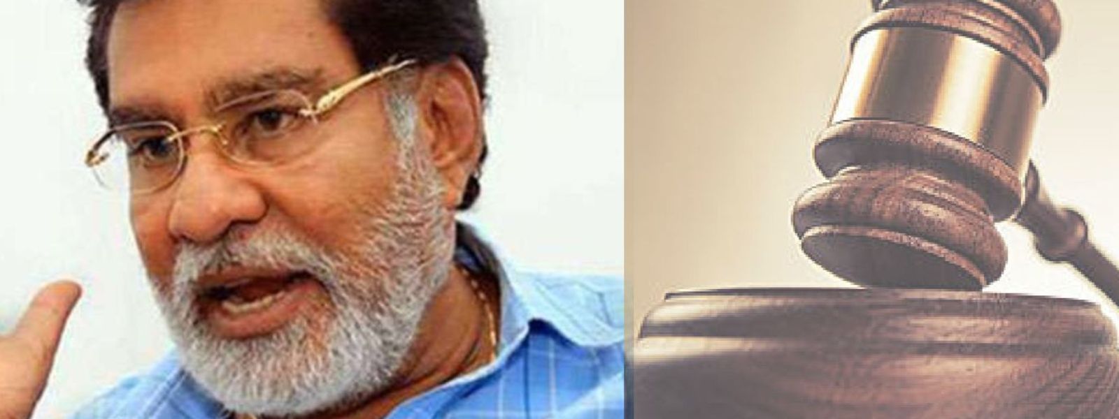 HC Sets July 28 for Mervyn’s Corruption Case